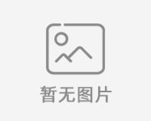 卫辉抖音图文代运营服务