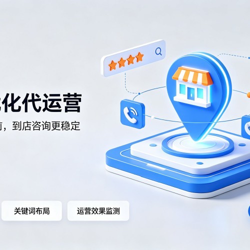 卫辉GEO优化